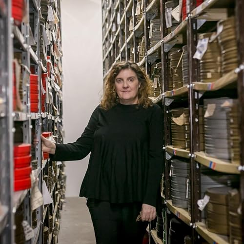 Paula F&eacute;lix-Didier