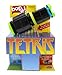 Produktbild Hasbro Bop It! Tetris-Spiel (englische Version)