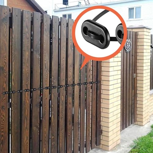Base de agarre resistente a la intemperie con tornillos inoxidables para soportes de terraza 5