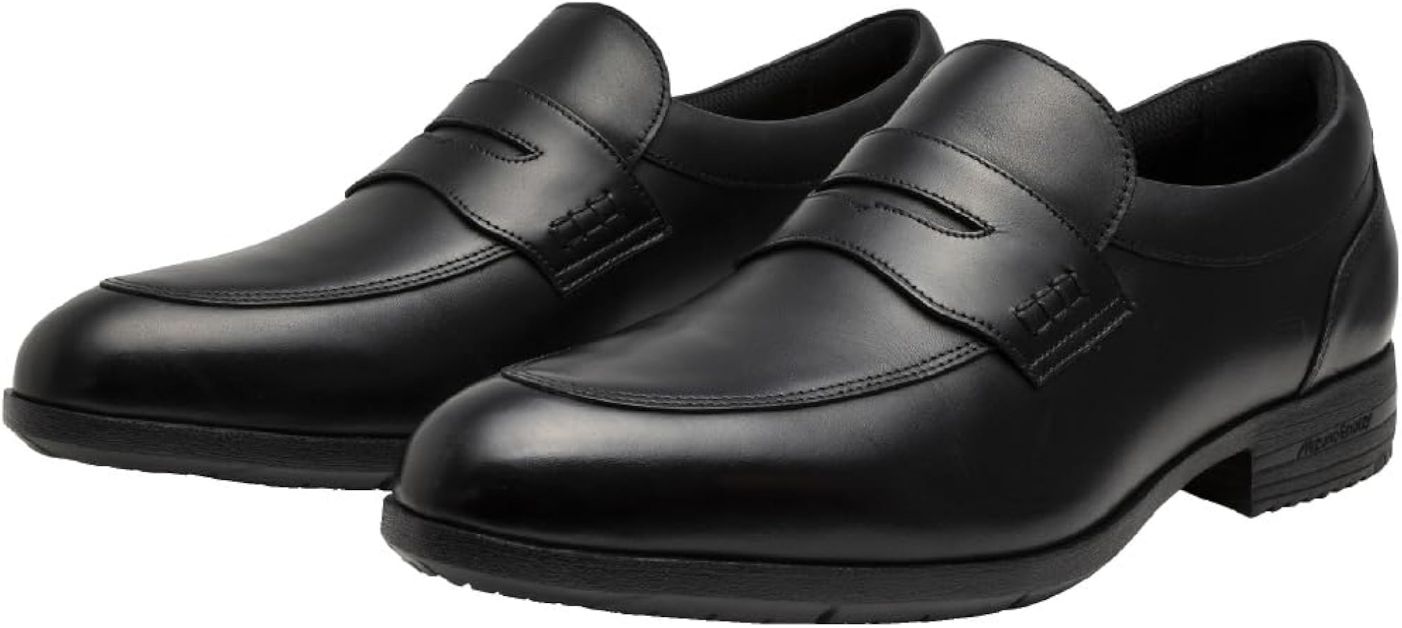 Amazon | [ミズノ] ウォーキングシューズ エクスライト SO 幅広 軽量