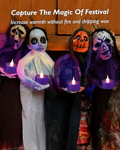 View 5