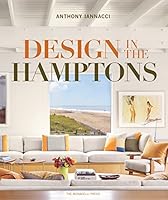 Algopix Similar Product 20 - Design in the Hamptons