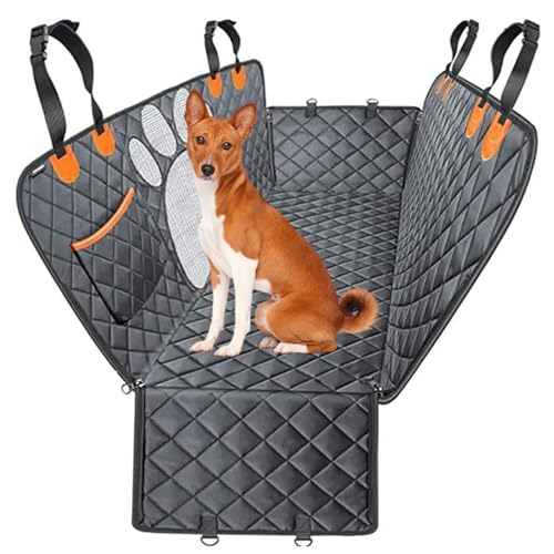 Lifetips oZW[iBasenjij ybgphCuV[g ԗp 㕔  L h h h bV wbhXgȒP ܂肽ݎ[ ېOK s ʉ@ o ԗpV[gJo[ ybgV[g hh bVt 