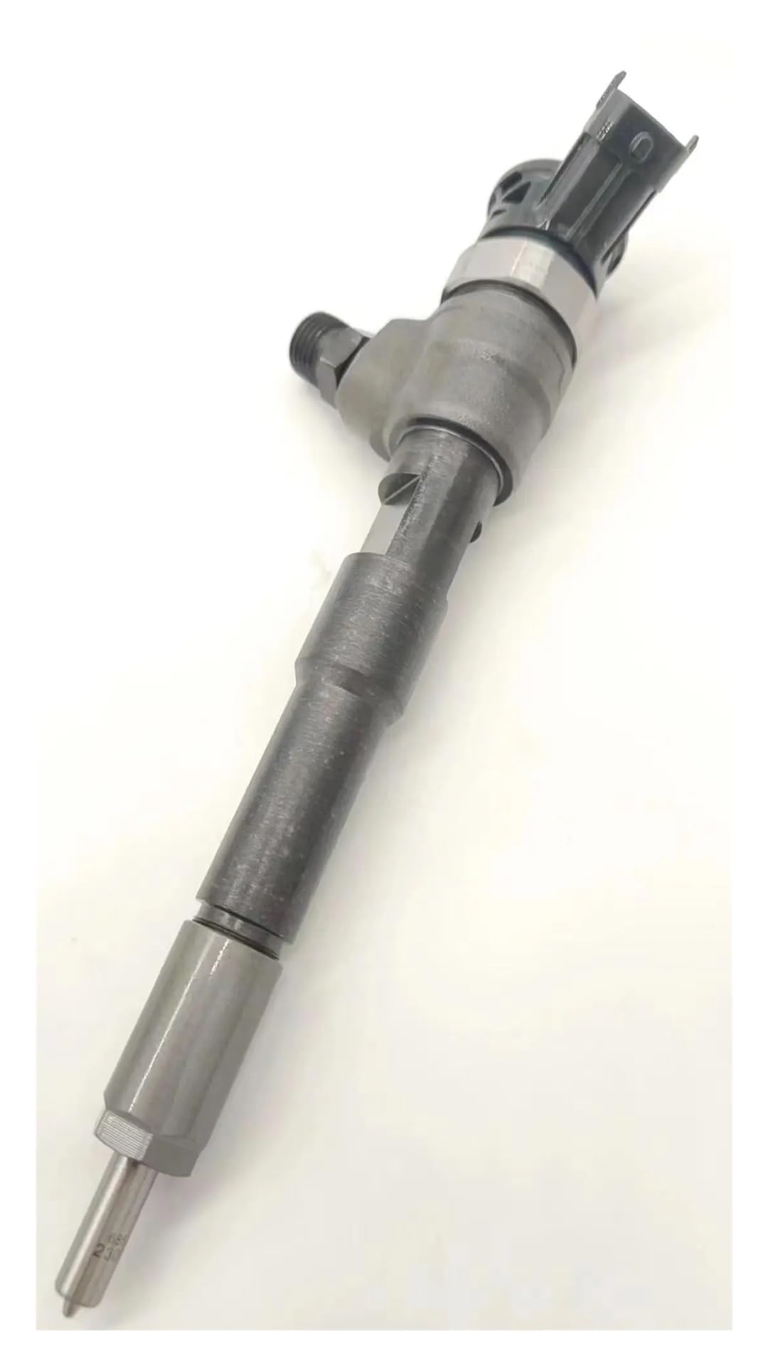 XLIIDKMQX Oil Injection can 1PC 0445110485 0445 110 485
