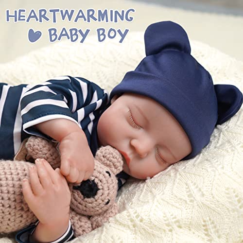 El mejor review de Carro bebe reborn Top cinco. 26 El mejor review de Carro bebe reborn Top cinco. 24