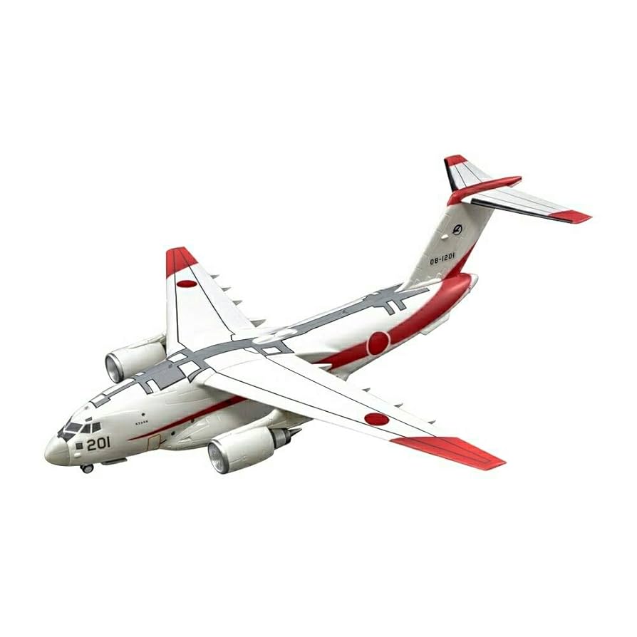 日本の輸送機コレクション2 5機種セット 日本の輸送機コレクション2 - 株式会社 エフトイズ・コンフェクト