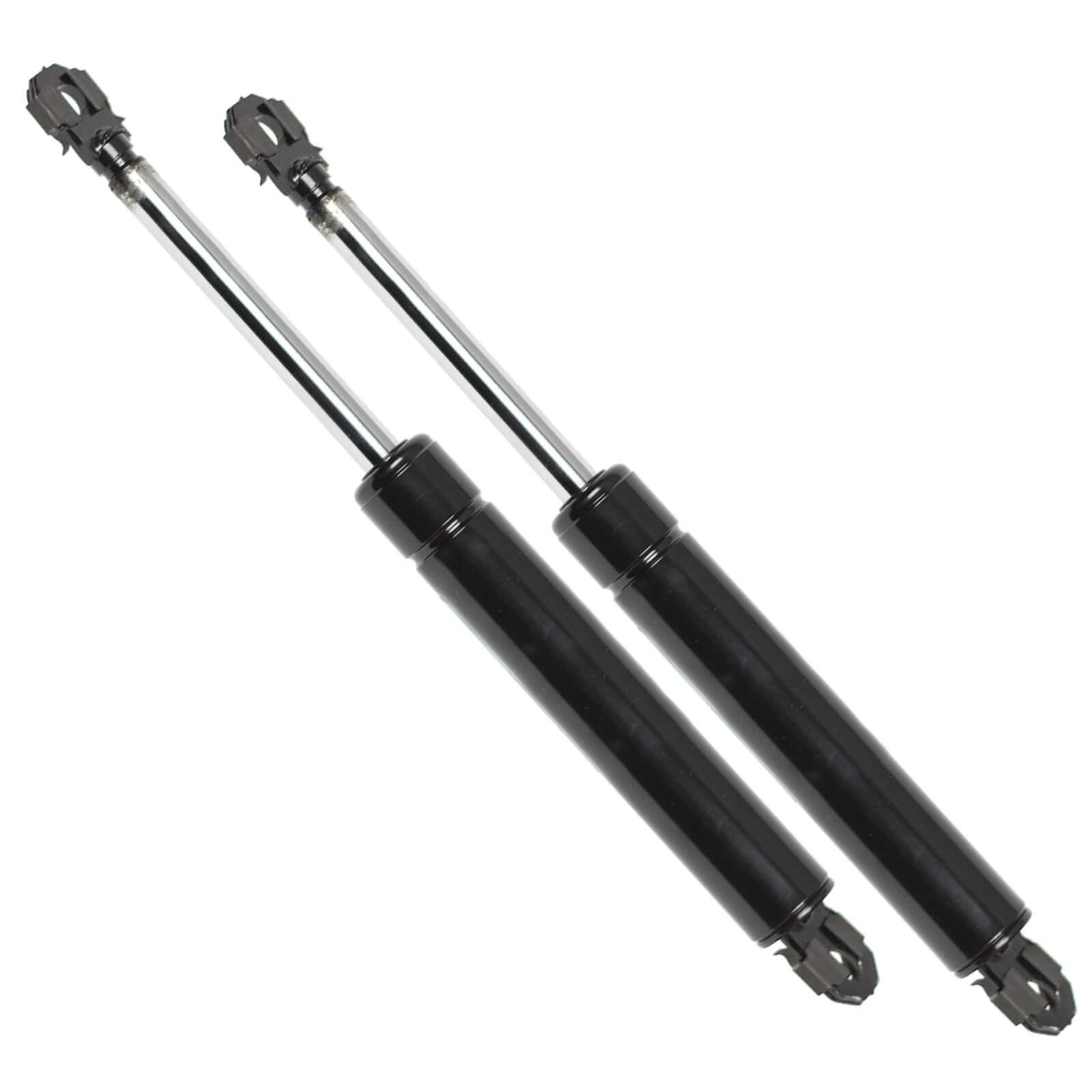 良好　送料込　Lifter Puller Fiestas+Fiascos Amazon.com: Lift Supports Depot Qty (2) 10mm Nylon End Lift