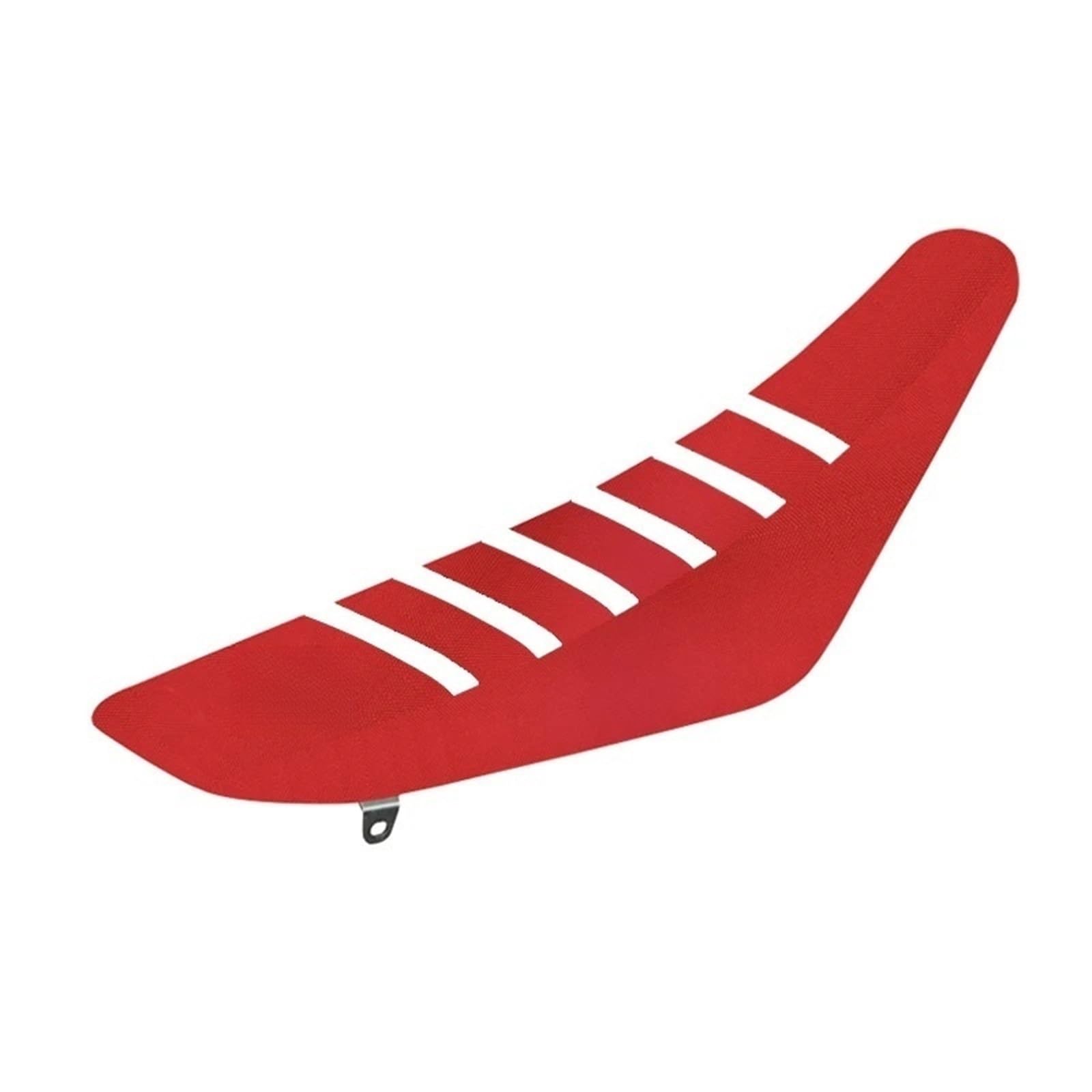motocicleta funda cojín asiento Compatible Con SX SXF XC CRF YZF WR TC.