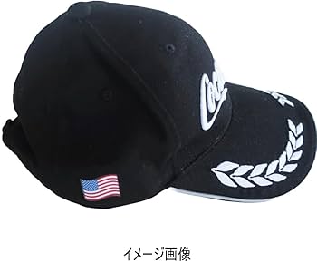 Amazon.co.jp: TOSPA アイロンプリントシート 日の丸 日本 国旗柄