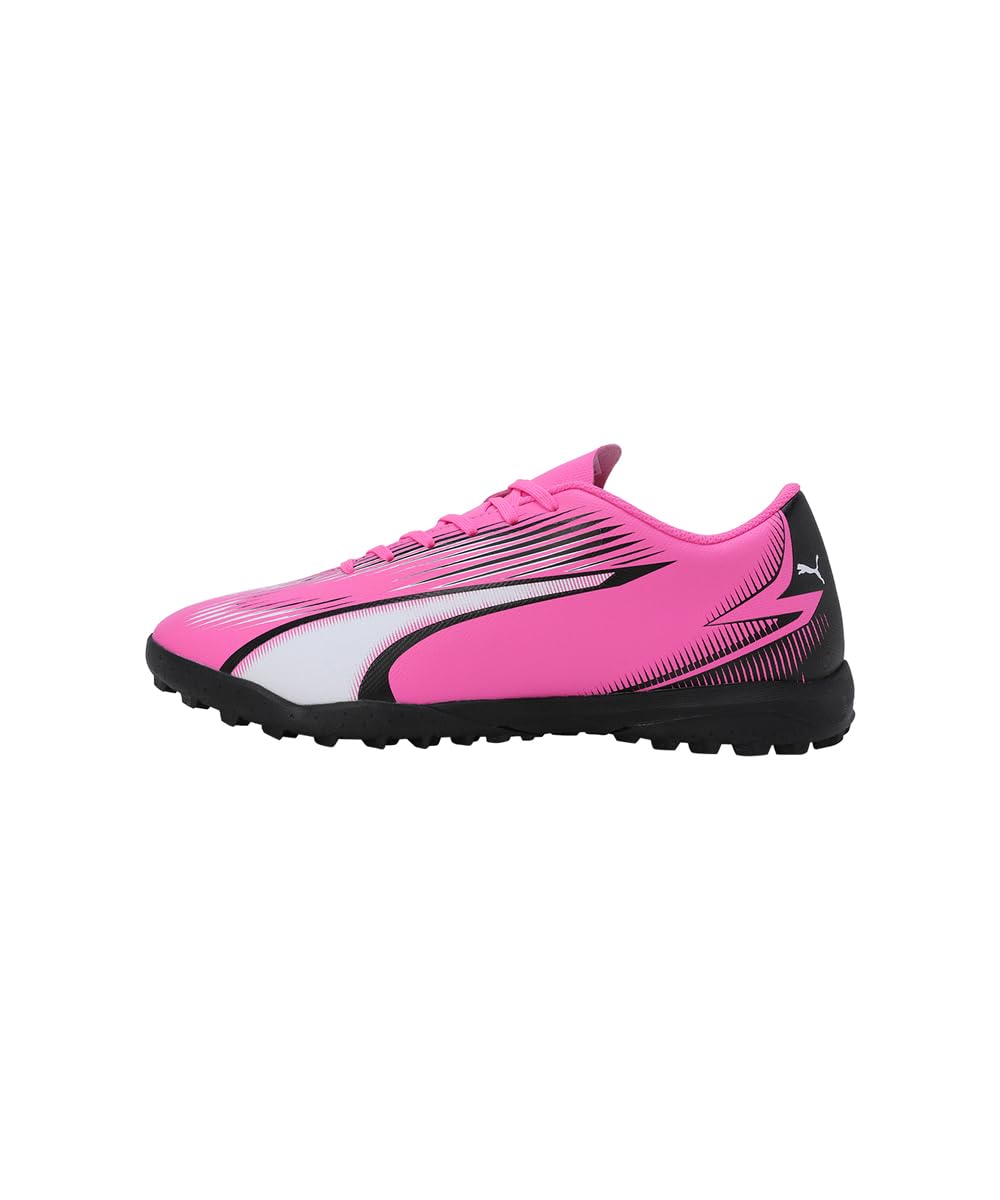 PUMA Scarpe da Calcetto - Ultra Play TT