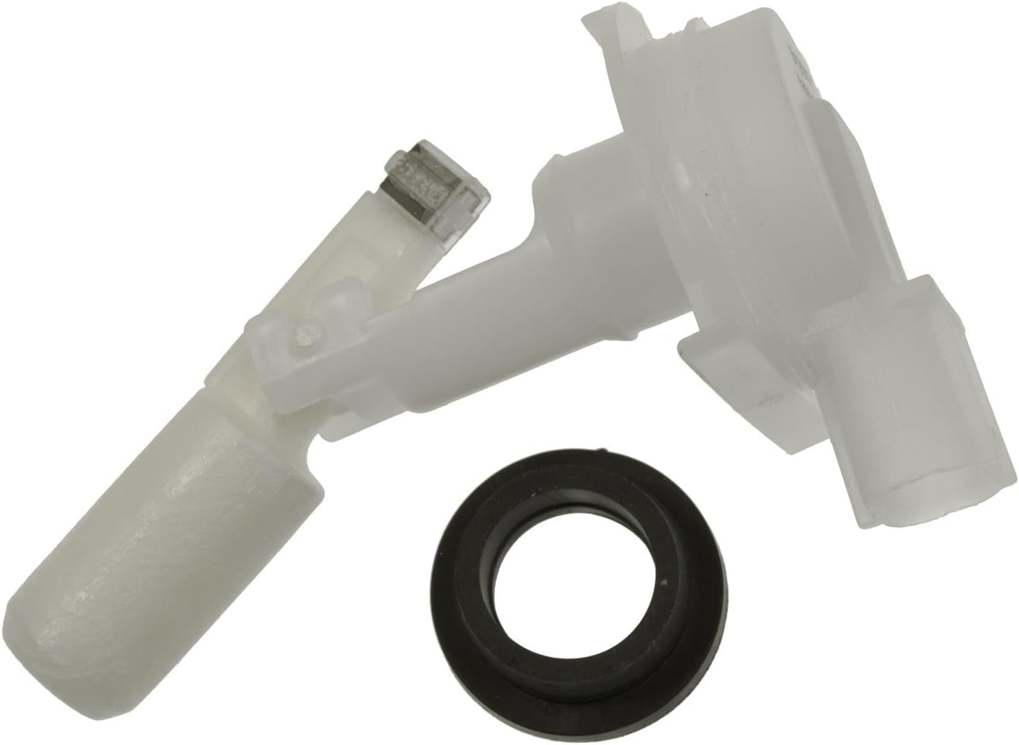 Replacement Washer Fluid Level Sensor for 2002-2006 Dodge, Jeep Commander, Grand Cherokee, Ram 1500, Ram 2500 (V8 4.7L)