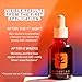 Erborian Color Correcting CC Cream & Multi-Perfecting Night Oil Serum Bundle
