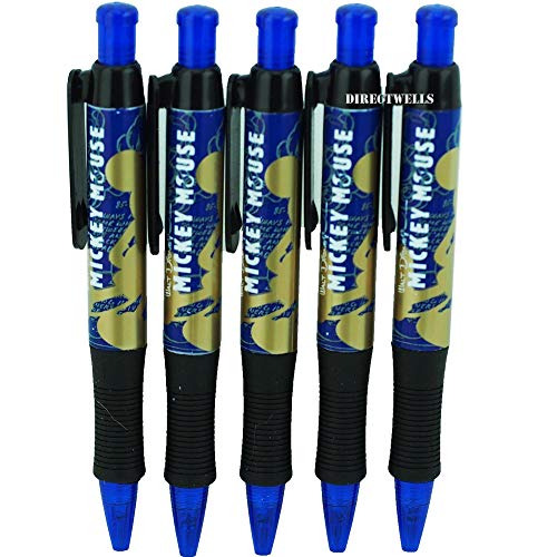 Top 10 Best Pens For Autographs Top Picks 2023 Reviews