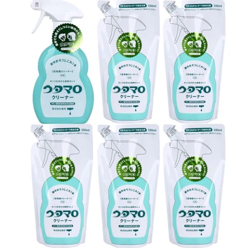 y܂ƂߔzE^} N[i[ ZpN[i[ { 400mL1{l֗p 350mL×5 }`N[i[  AJ ({1{+l5)