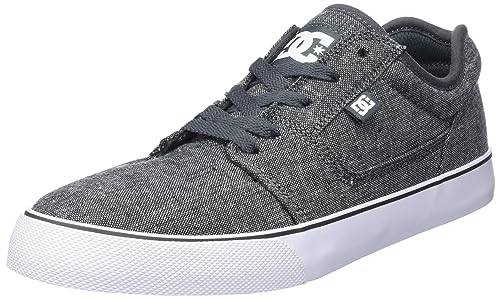 DC Shoes Tonik TX Se - Baskets pour Homme
