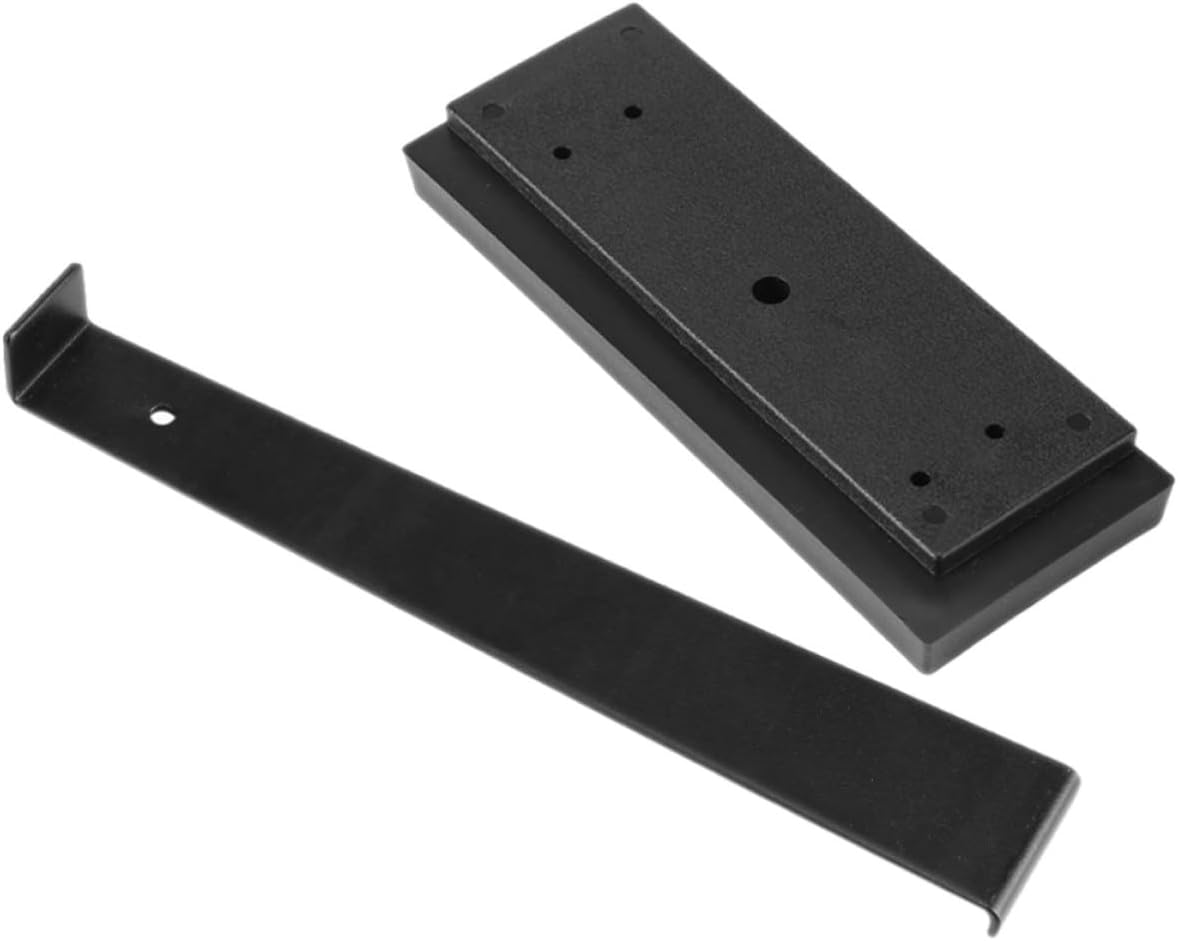 Floor Pull Bar Vinyl Flooring Installation Tool Set, Heavy Duty
