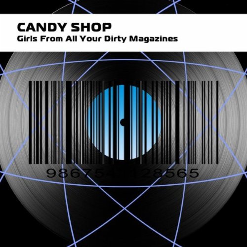 The 10 Best dirty magazines -Buying Guide