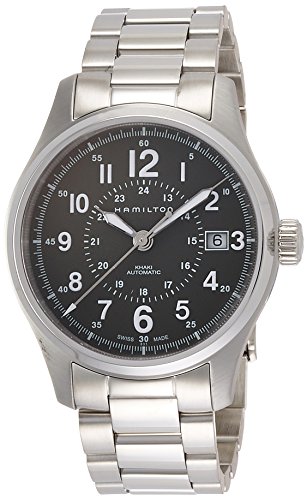 Hamilton H70595163 Hamilton H70595163