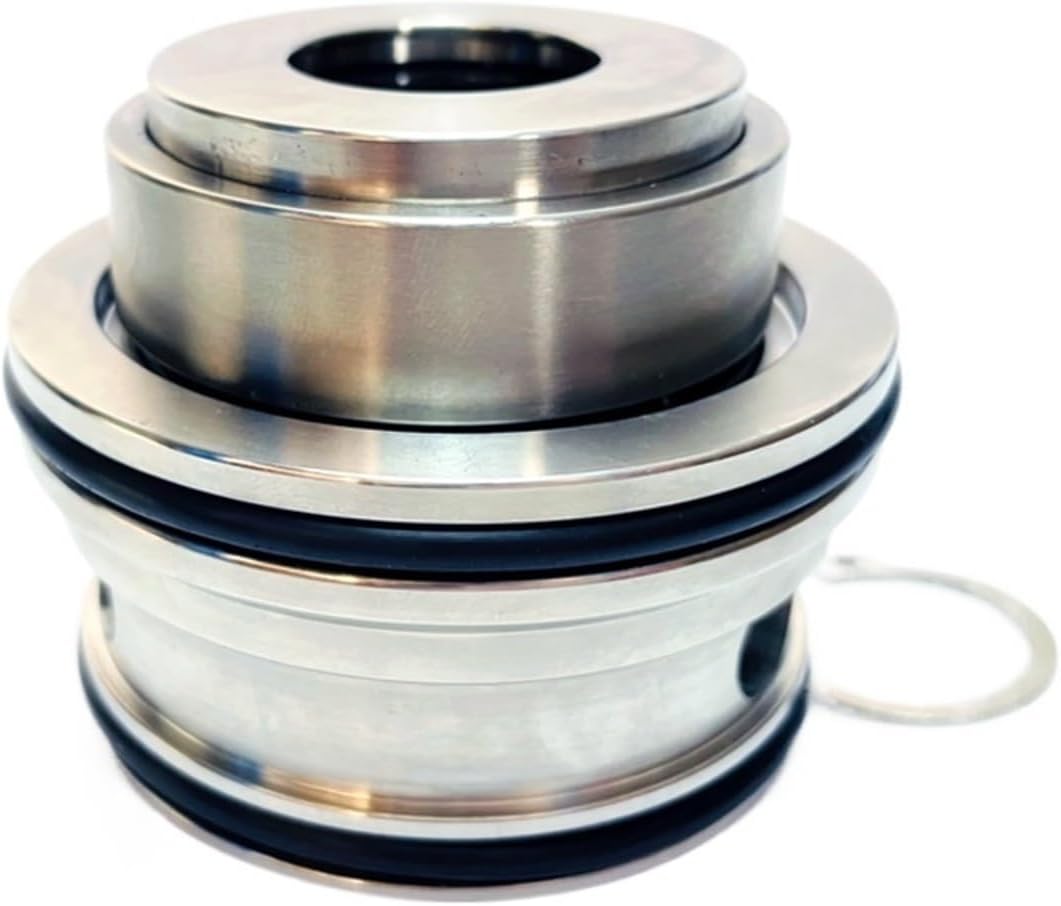 FS20 FS-20mm Cartridge seal Pump Plug In Mechanical Seal 2610/2620/2630/2640/4610/4620(Metal Shell)