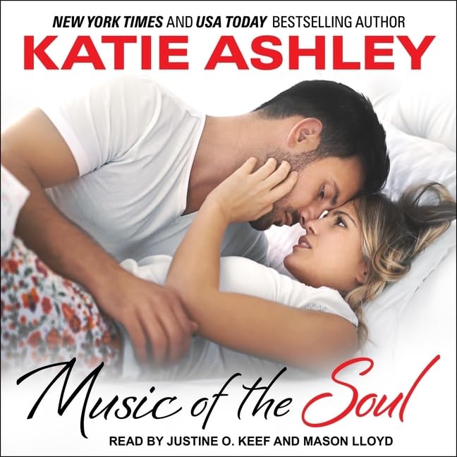 Music of the Soul: 3 (Runaway Train)