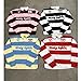 Pdxnyxx Grunge Polo Shirts Women Men Long Sleeve Emo Rapper Striped Collared T Shirt Streetwear Fall 2000s Y2k Vintage Tops (Red White,X-Large)