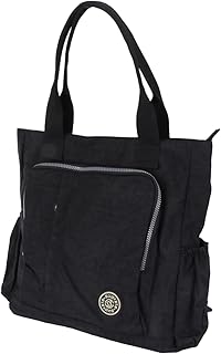 Bolsa Tipo Estilingue De Náilon Bolsa Feminina Bolsa Tipo Estilingue Sacola De Lona Bolsa De Lona Bolsa De Ombro Bolsa De Ombro Bolsa De Ombro Rosa Vermelha Lavada Sacola De Lona