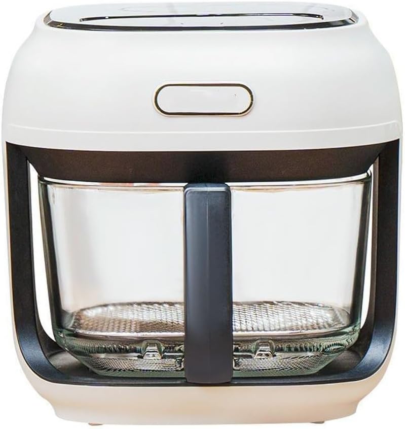 Air fryers kitchen accessories electric oven potato airfryers oil-free fryer
