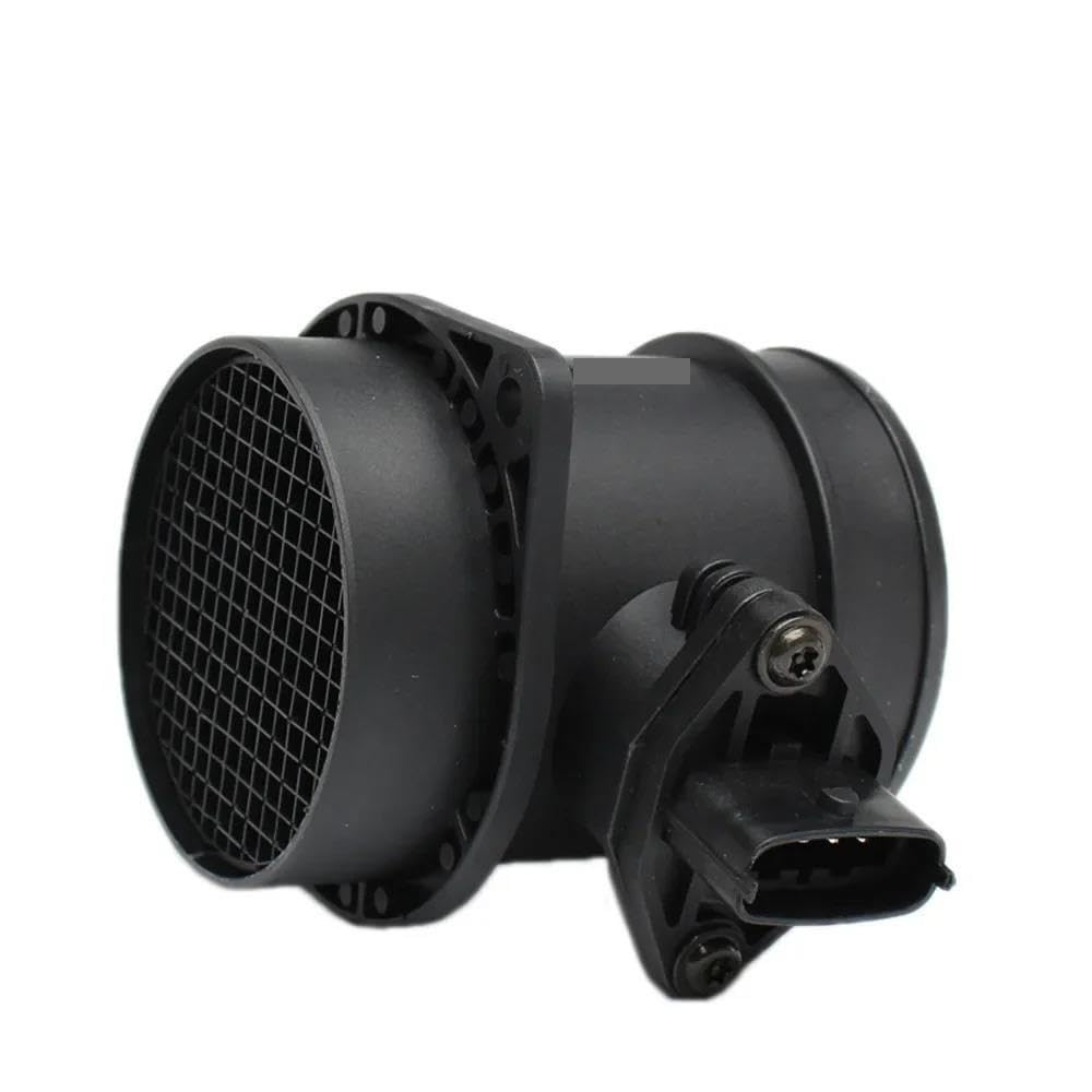 Sensor de flujo de aire Para Volvo para C70 para S60 para S70