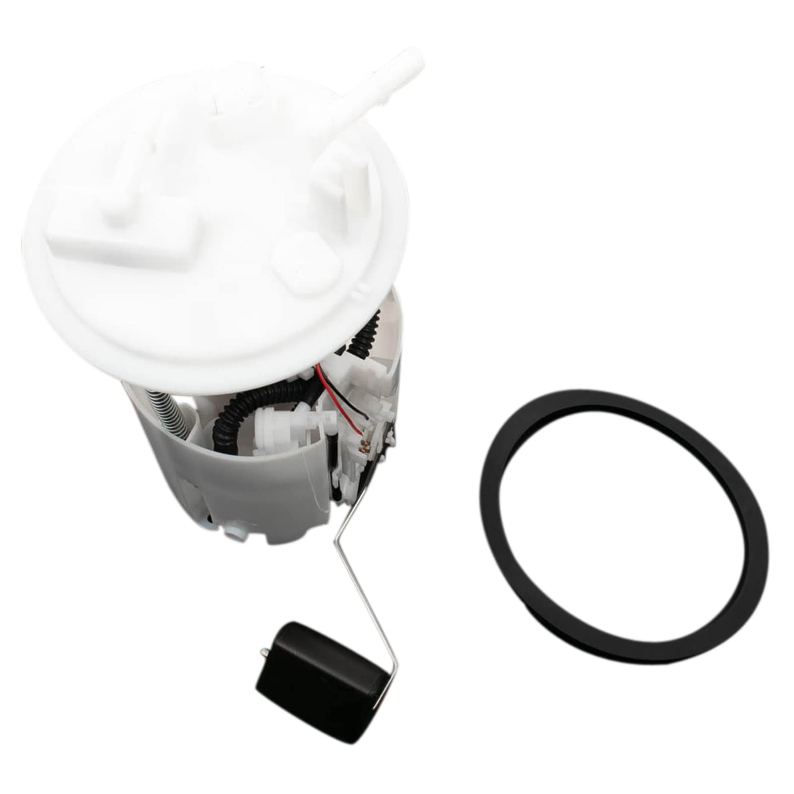 TRQ Fuel Pump Module Assembly