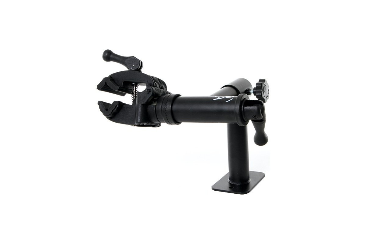 CONTEC Montagehalterung "Wall Ride"