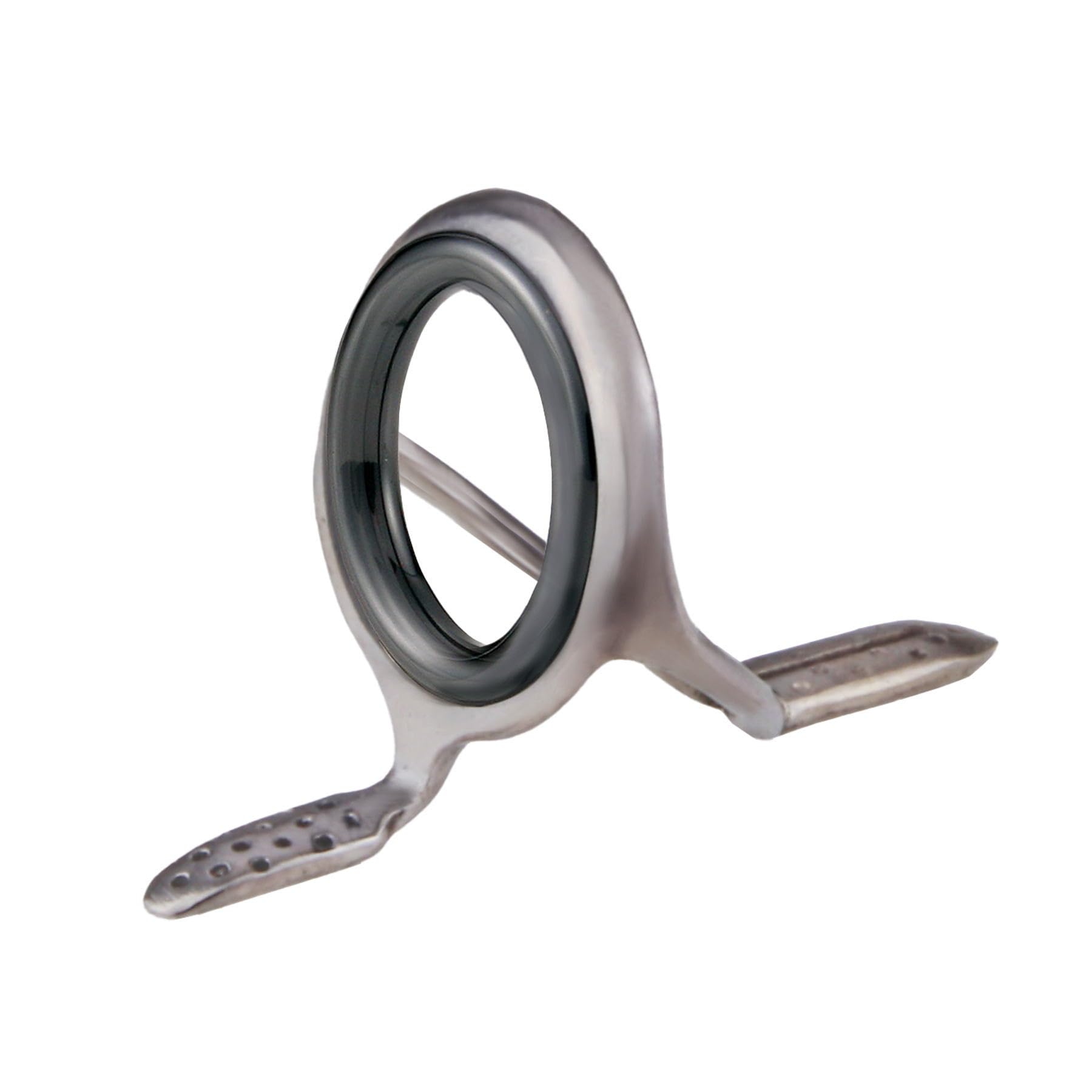 富士工業　T-HVSG T-SVSG P-SVSG E-SVSG Fuji 富士工業 T-SVSG 30 ☆特別割引品 ガイド | 激安釣具通販