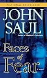 Ballantine Books