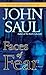 Faces of Fear: A Novel
