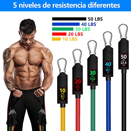 Aparatos De Gimnasio, Sports Imagen adicional