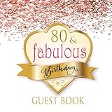 Independently published