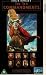 Produktbild Ten Commandments [VHS] [UK Import]