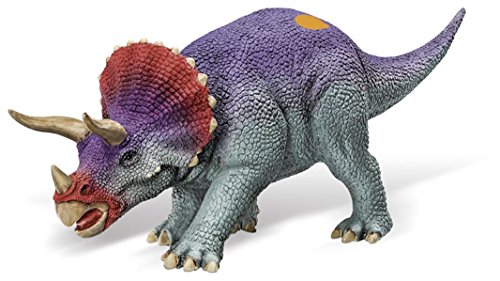 Preisvergleich Produktbild tiptoi® Triceratops klein