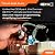 Dorman 599-210XD Climate Control Module Compatible with Select Models (OE FIX)