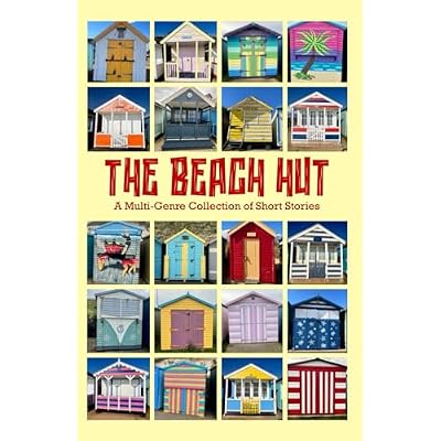 The Beach Hut