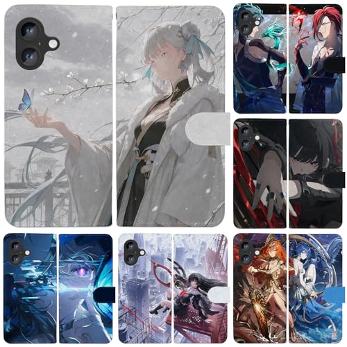  X}zP[X iphone15promax蒠^ gуJo[ S@Ή  iPhoneX}zJo[ 15promaxp    ܂ق[ ϏՌ 킢 hP[X JYی CX[dΉ