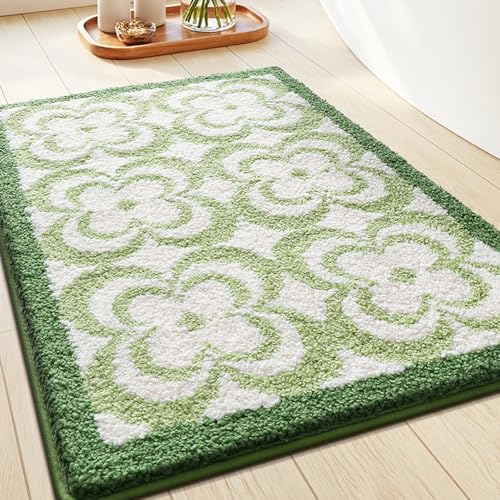 ORRMALL oX}bg 80×50cm C}bg  􂦂 RۖhL 唻 \tg  }CNt@Co[ ^In   ORYSD31