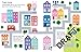 Early Years Wipe-Clean First Puzzles (Usborne Early Years Wipe-clean, 21)