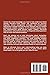 UNDERSTANDING BLOOD CLOTTING DISORDERS: Expert Insights Into Diagnosis, Pathophysiology, And Effective Approaches For Patient Care And Recovery