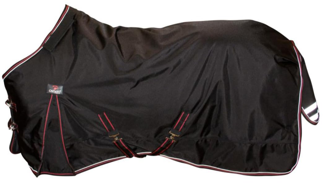 Catago Endurance Outdoordecke 0g 1680D Weidedecke
