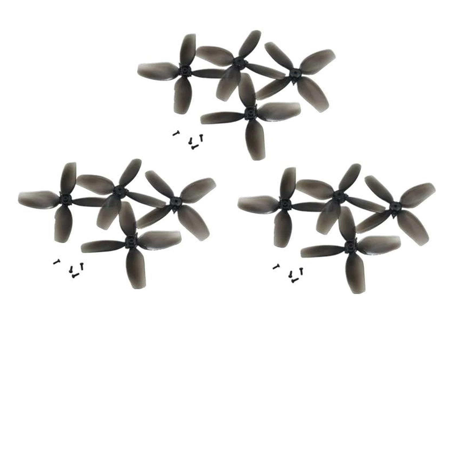 Elica drone, compatibile con XIAOMI, ricambio S156