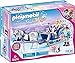 Produktbild PLAYMOBIL Magic 9474 Schlitten mit Königspaar, Ab 4 Jahren [Exklusiv bei Amazon]