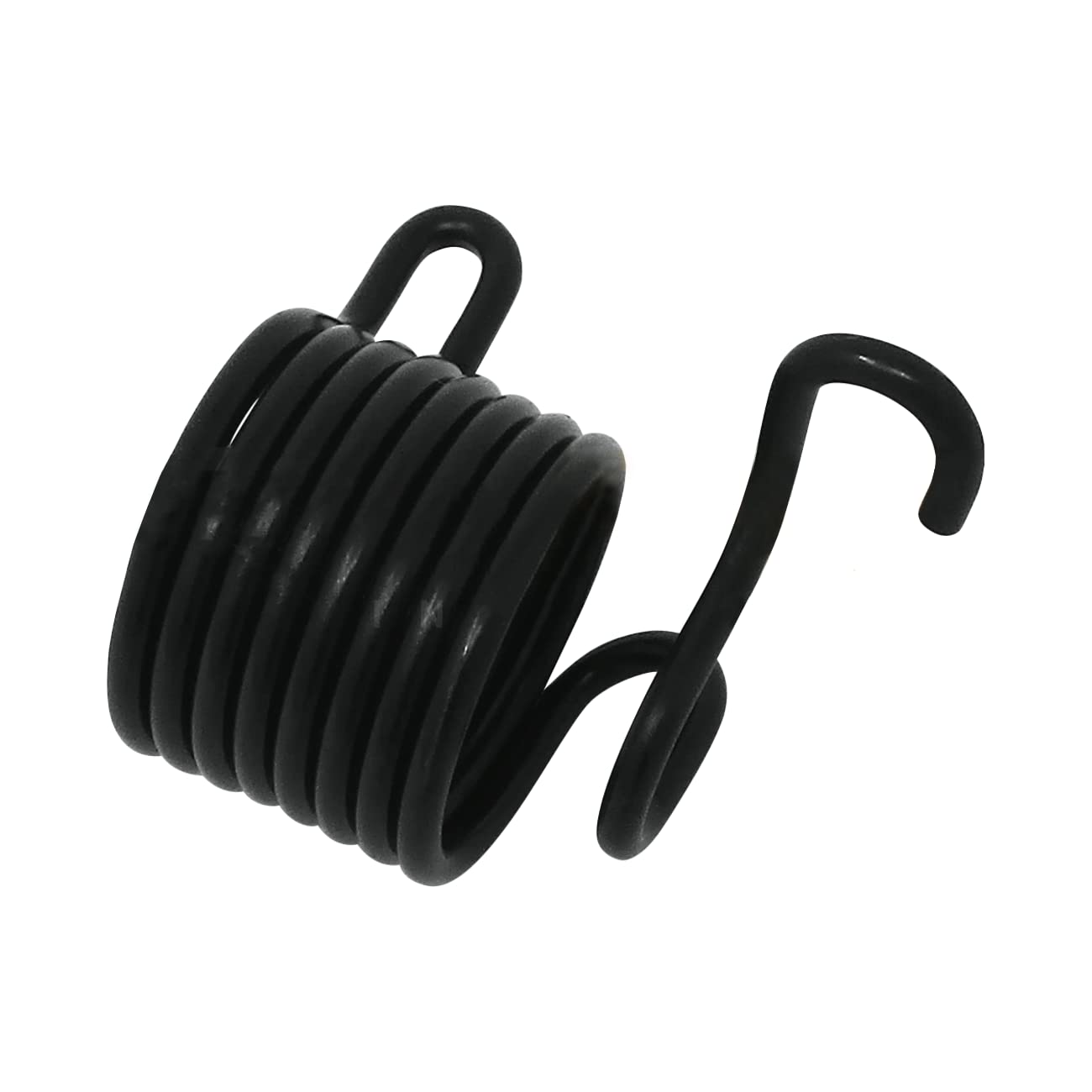 JET J0101S Standard Retainer for Riveting Hammers