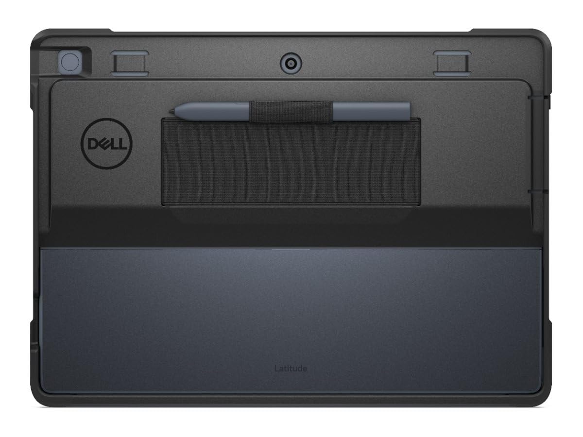 Dell EcoLoop CG7325L - Custodia protettiva per tablet PC