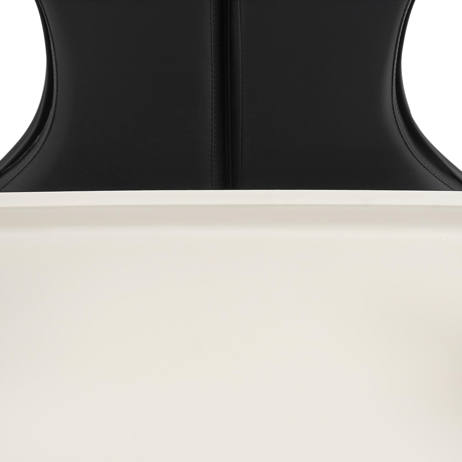 Silla HidráUlica De Transferencia De Pacientes 150kg | Silla GeriáTrica Con Inodoro, Asiento Dividido 180°, Altura Regulable, Para Personas Mayores Y Movilidad Reducida