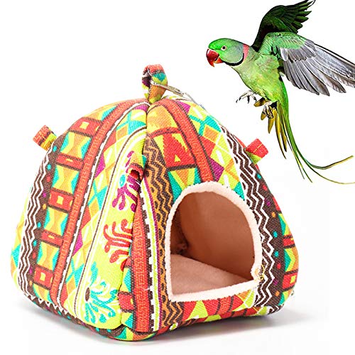 LUAMY  nEX h[^ P[WɊ| nX^[ xbh ~p nbN {w~A ^  Q CR  lC g  ybgnEX  Q Vя O\ h ۉ ΍ ybgpi()